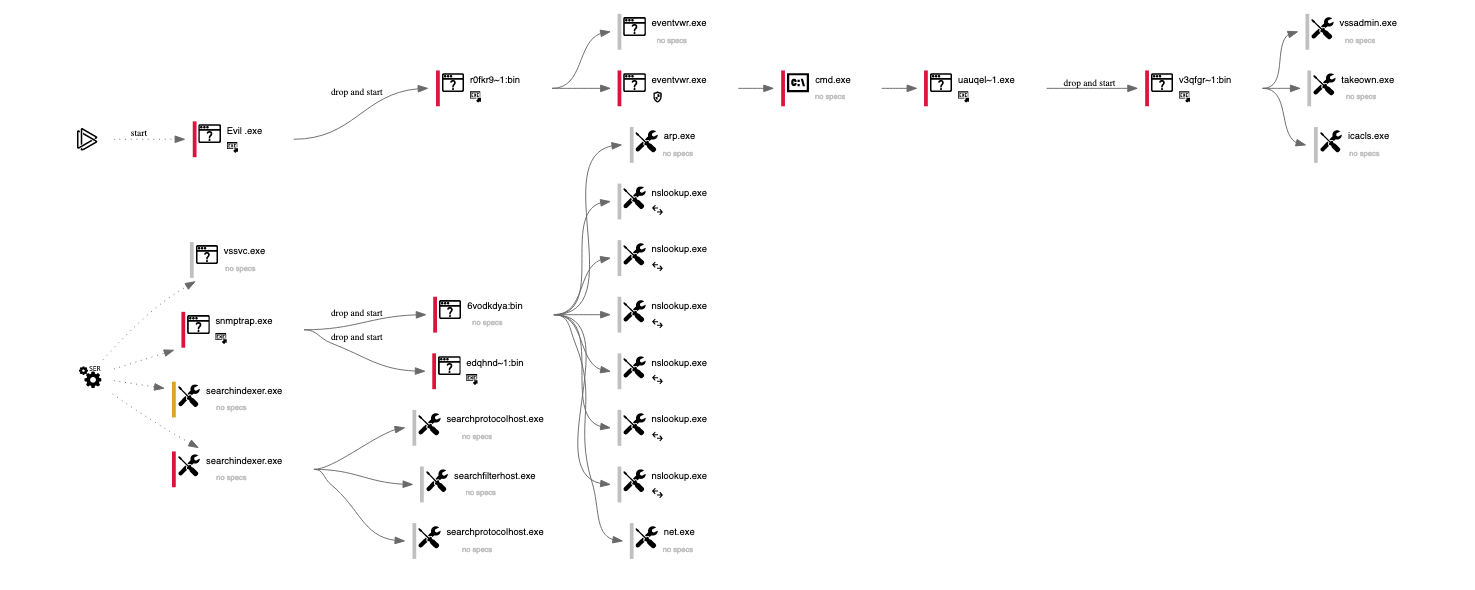 Screen-Shot-2019-03-19-at-5.29.01-PM