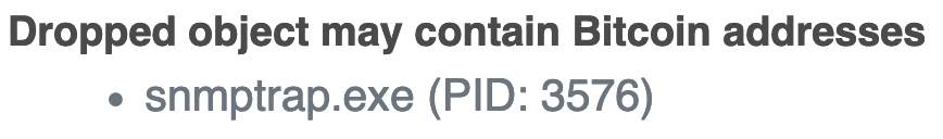 Screen-Shot-2019-03-20-at-1.29.06-PM