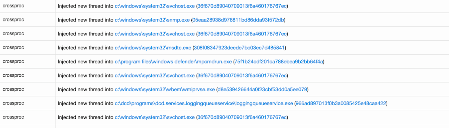 Screen-Shot-2019-03-20-at-1.58.14-PM