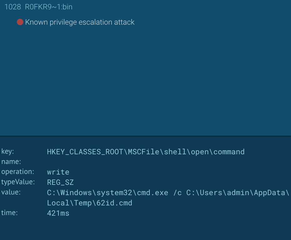 Screen-Shot-2019-03-20-at-2.47.07-PM
