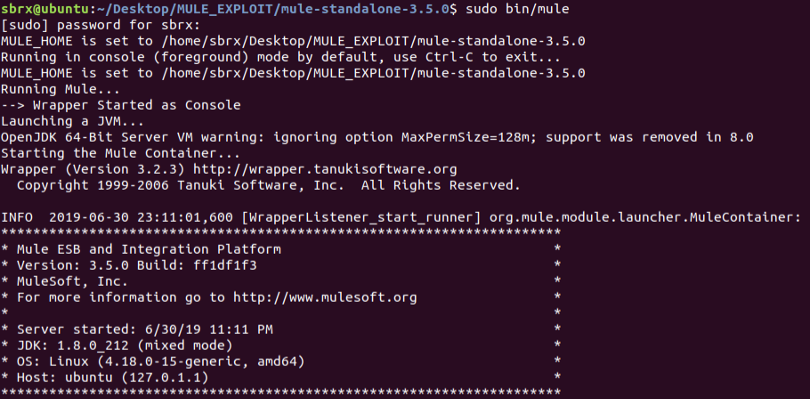 73F50C5F-6D72-448D-99CA-2590DD02C150