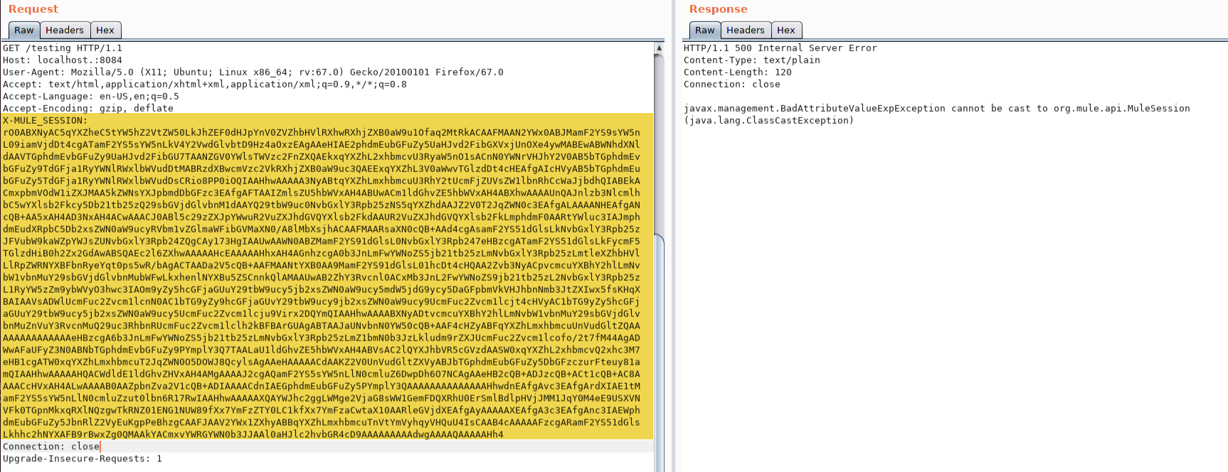 EC93CD31-173E-472D-9C4E-A820D1ADE7A7
