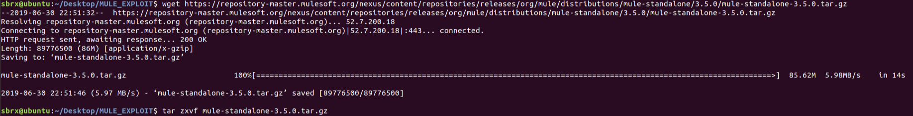 FE8FDA43-D4B1-485E-951D-FE5F15D30DE0