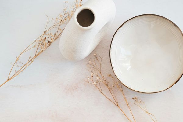 People are suffering, and I want to help