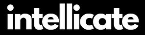 Intellicate Reputation Management for Political Candidates