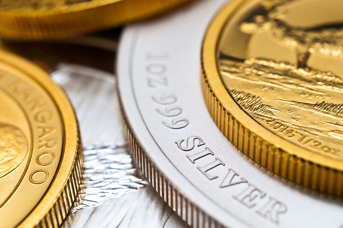 7k Metals Review