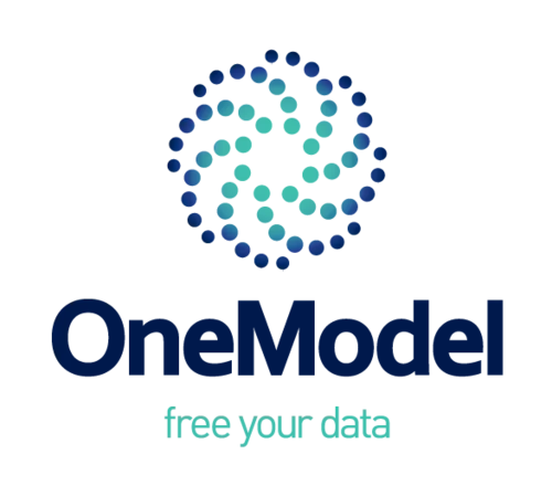 One Model's Big Win Signals a New Era for People Analytics