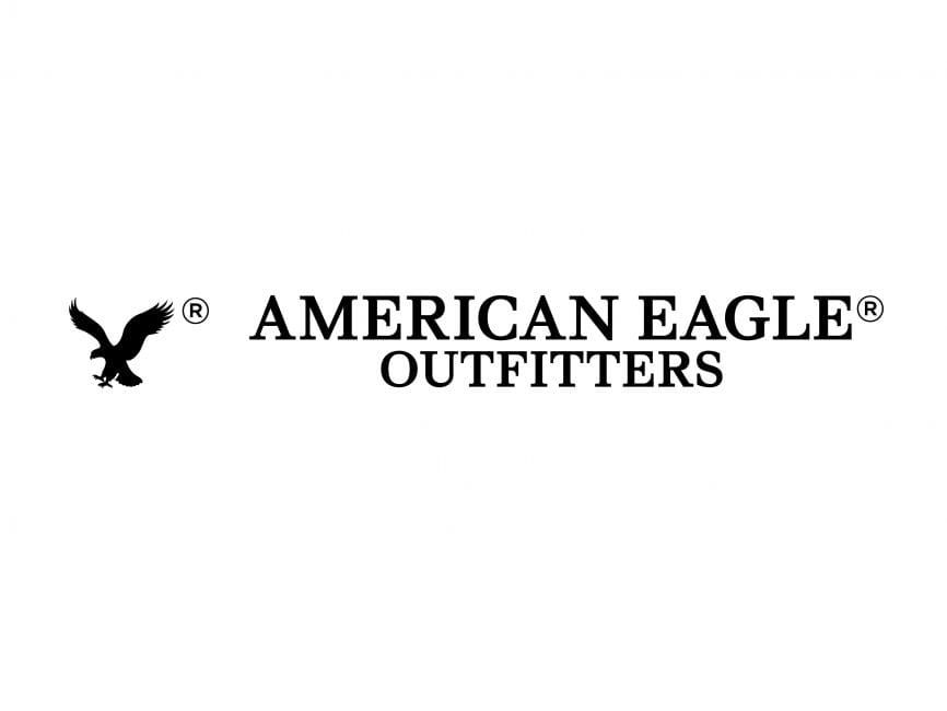 American Eagle Outfitters brand