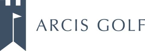 ARCIS Golf and iFit partnership