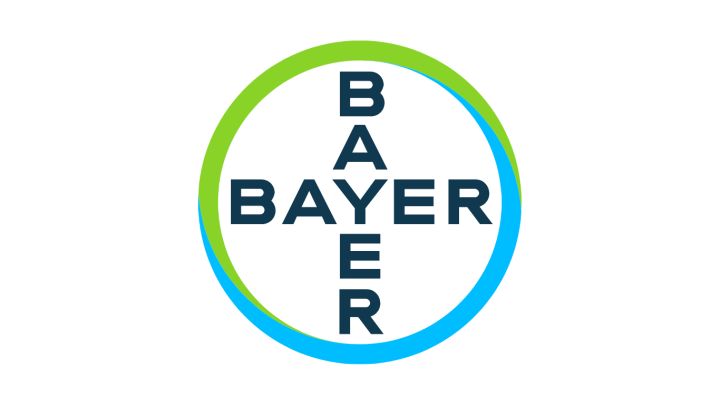 Bayer AG
