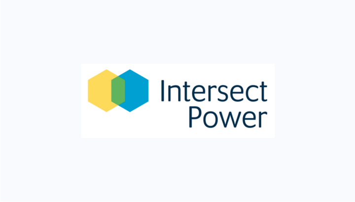Intersect Power Battery Deal
