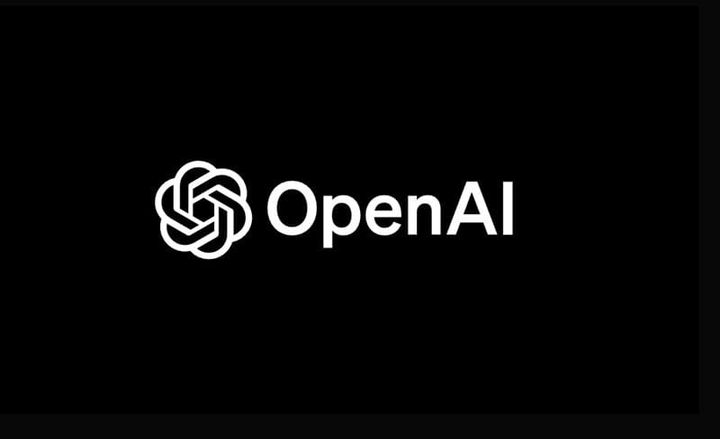 Open AI and Jony Ive io 
