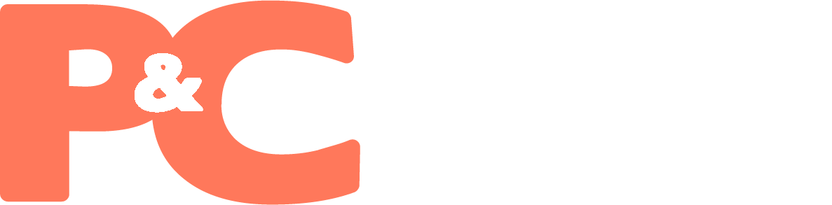 PCMS