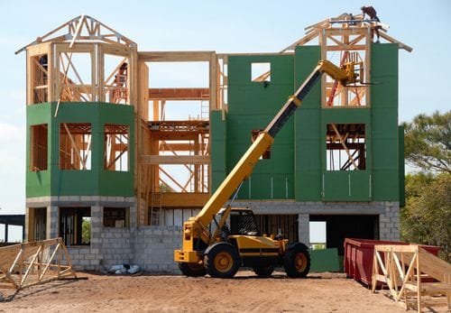 PCMS Deploys Atlas Platform to Support Surety Insurance Market