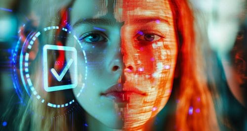 Deepfake detection software helping insurers fight fraud