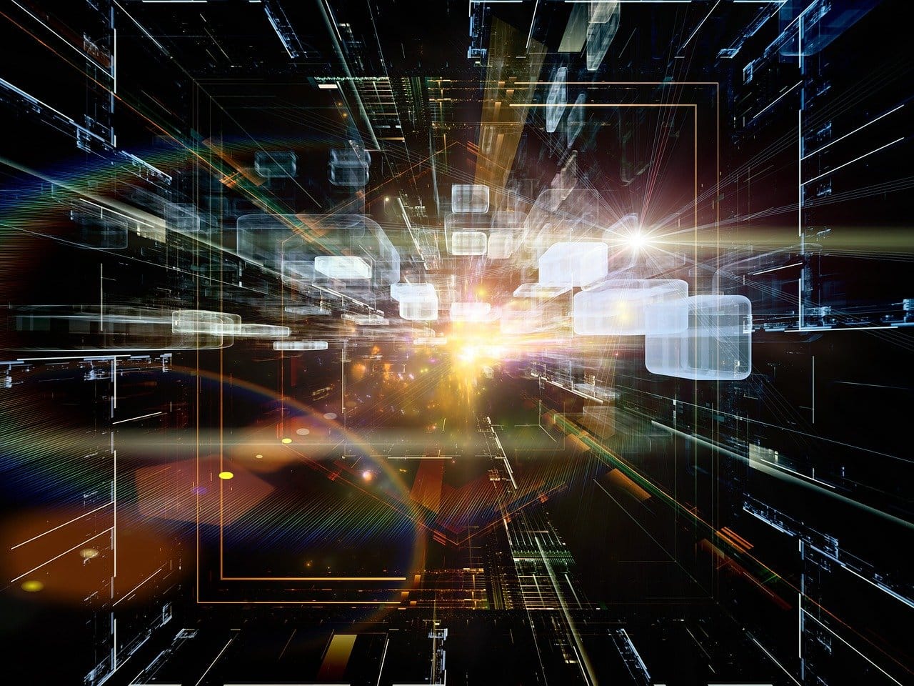 How Immersive Technologies Are Changing Workers' Compensation