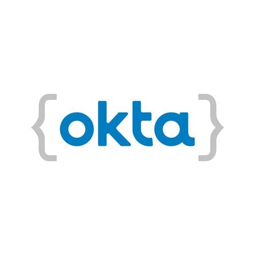 PCMS Enhances Flexibility and Security with Okta Single Sign-On (SSO) Integration