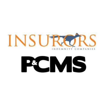 PCMS Launches Next Generation of Enterprise Application, Atlas