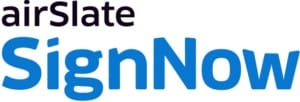 PCMS Streamlines User Engagement with eSignature Capabilities