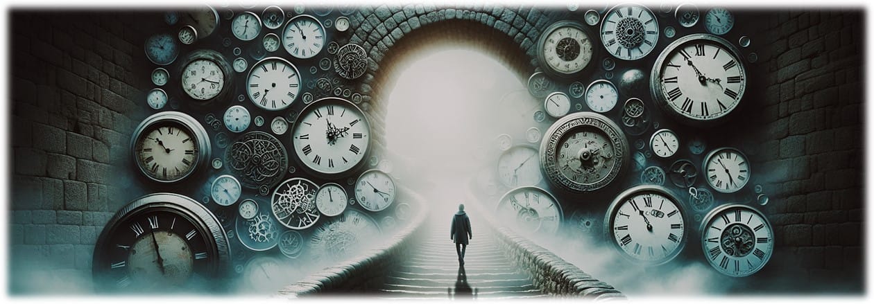When is the Right Time to Upgrade Your Policy Admin System?