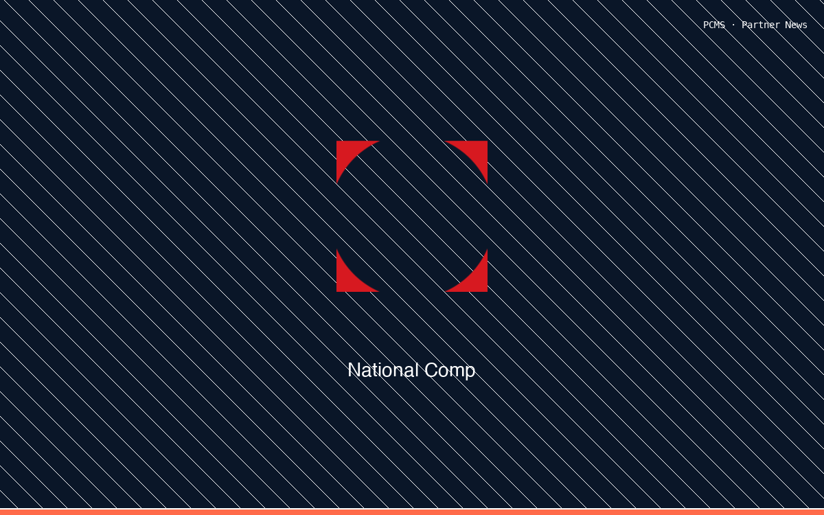 National Comp