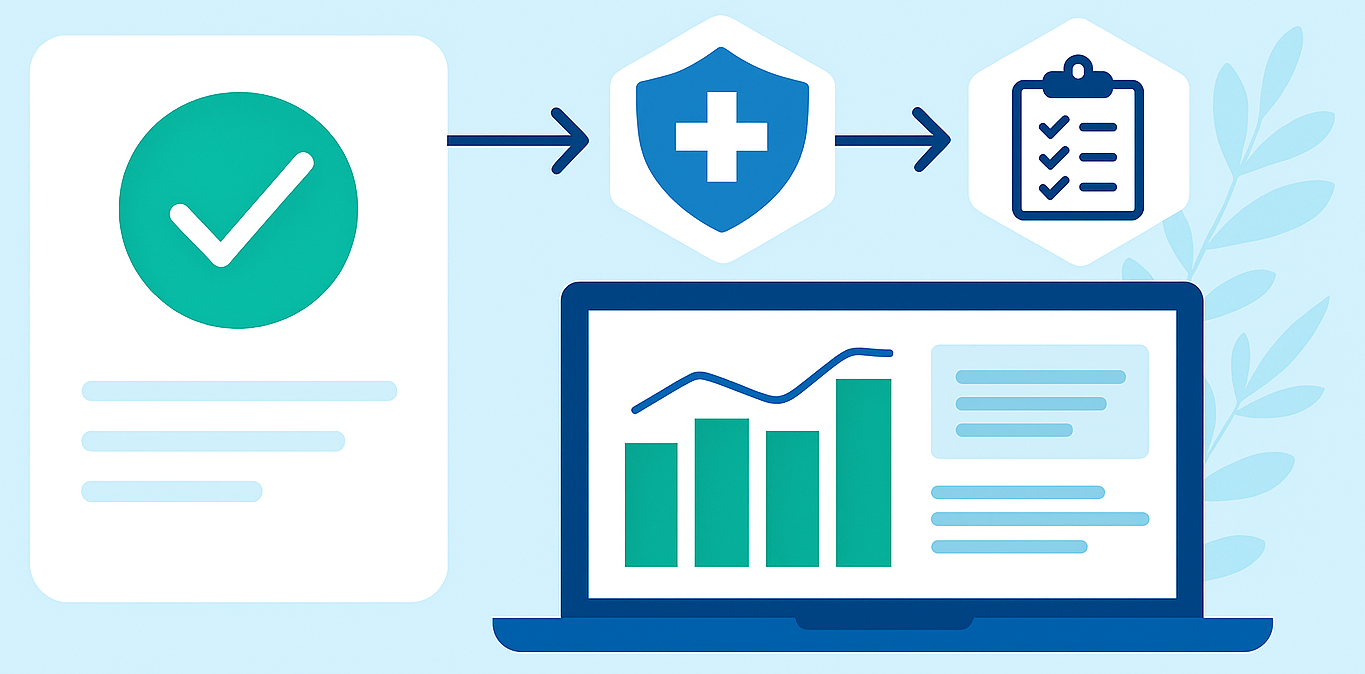 PCMS Adds Pilotbird’s Verified Lifestyle Analytics to the Atlas Partner Ecosystem