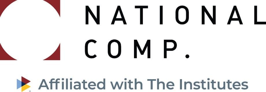 National Comp 2026