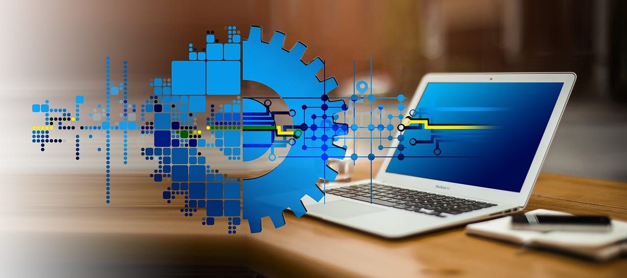 A Digital Shift – Emerging Technologies are Driving both the Present and Future