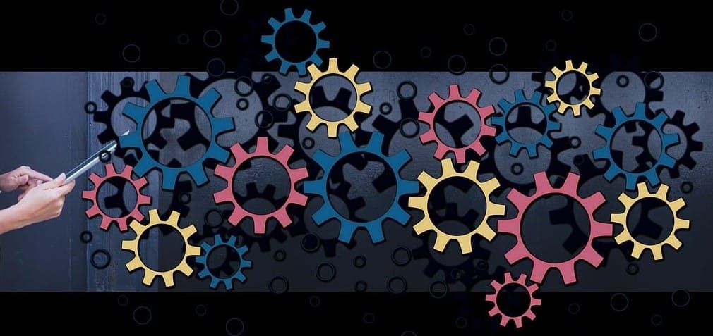 Automating Workers' Compensation Claim Processes