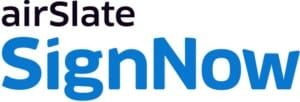 PCMS Streamlines User Engagement with eSignature Capabilities