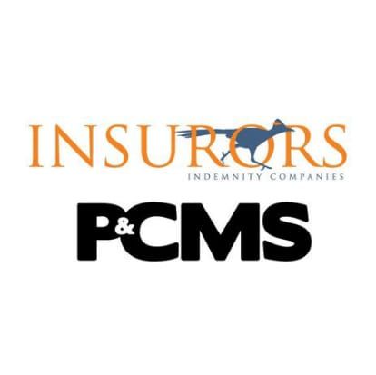 PCMS Launches Next Generation of Enterprise Application, Atlas