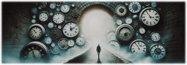 When is the Right Time to Upgrade Your Policy Admin System?