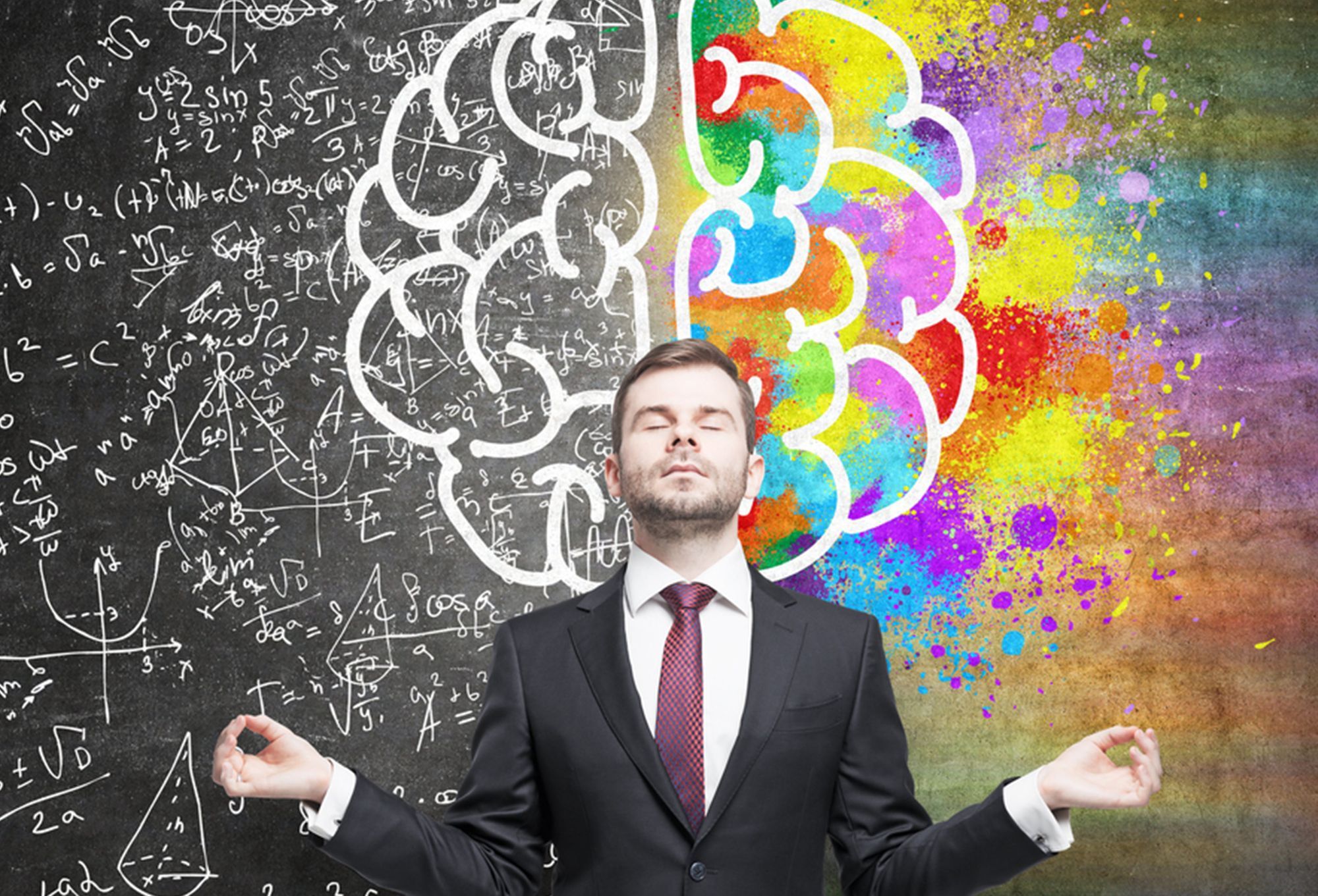 L'importance de l'intelligence émotionnelle