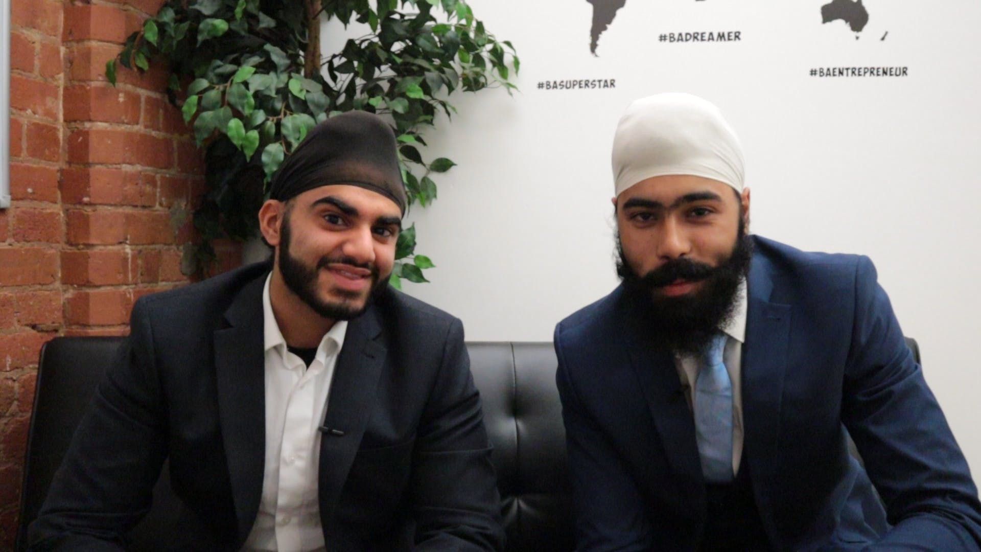 Rambo & Gurps : Passer à la vitesse supérieure