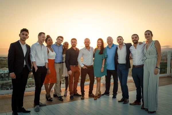 7 raisons de se lancer comme indépendant