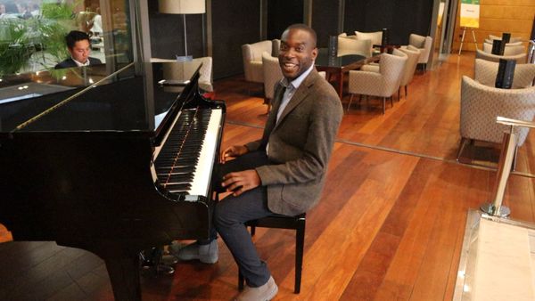 Rencontrez Dom : De la théorie à la pratique