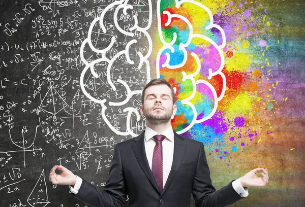 L'importance de l'intelligence émotionnelle