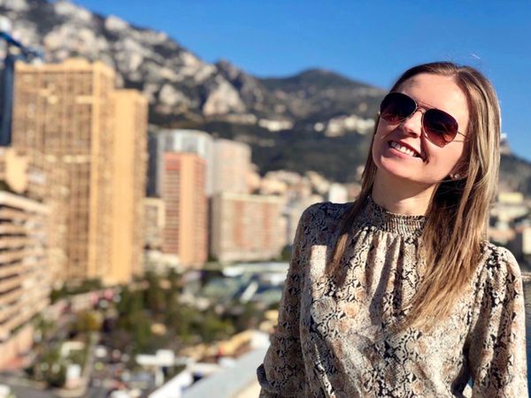 Ewa : De la construction de mannequins à celle d’un business