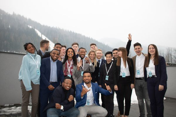 Zakopane 2019 : Rapport d'événement