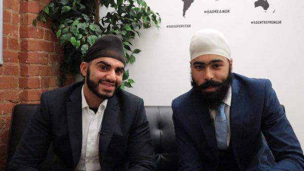 Rambo & Gurps : Passer à la vitesse supérieure