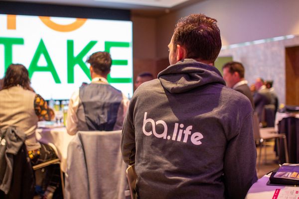 C'est quoi un Brand Ambassador?