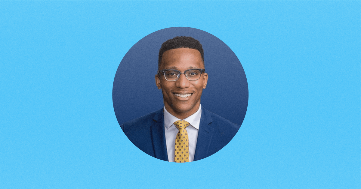 Christian D. Menefee’s Expanded Role With The EPA