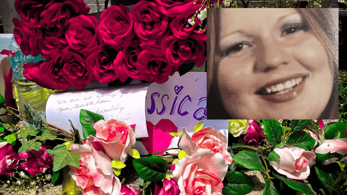 San Antonio Council Members Call For Tracking Extreme Heat’s Impact