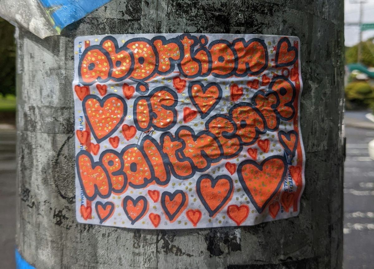 Marking Three Years Of Dobbs