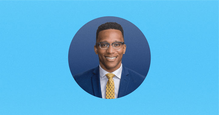 Christian D. Menefee’s Expanded Role With The EPA