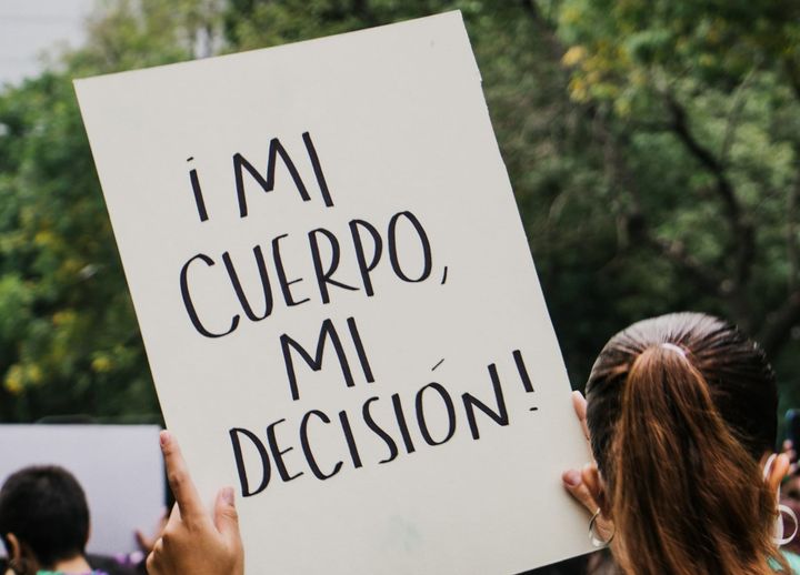 Global Reproductive Experts React To Texas Arrests