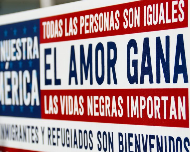 Immigration Policies Take A Toll On The Texas Economy