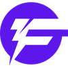 Curation Editor